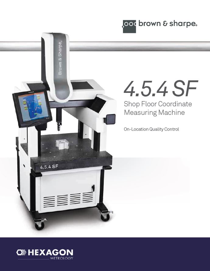 2016 ��X����_�֮c�q��